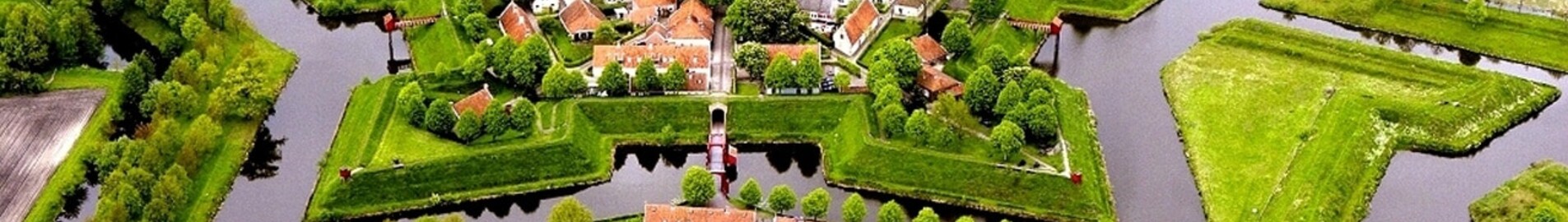 Stadskanaal : özel jet konumu 