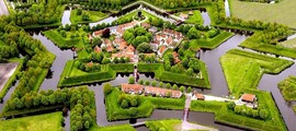 Teuge : özel jet kiralama