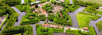Neustadt Glewe location de jet privé