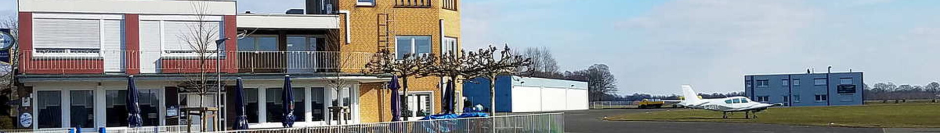 Stadtlohn Wenningfel : özel jet kiralama 
