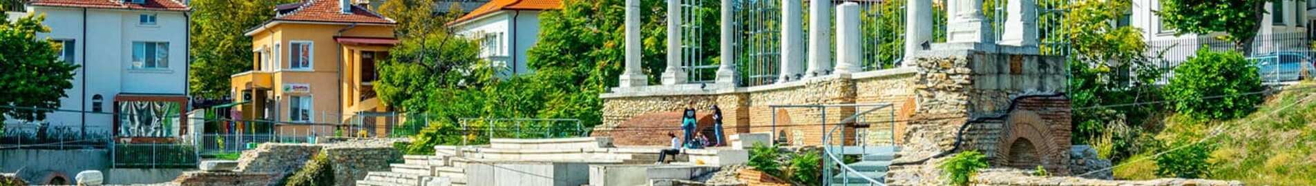 Stara Zagora: özel jet kiralama 