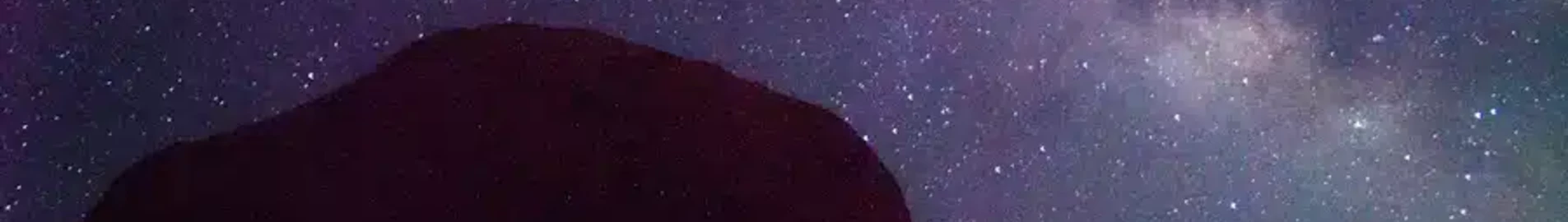 Stary Oskol: özel jet kiralama