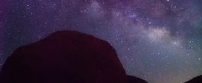 Stary Oskol: özel jet kiralama