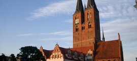 Dresden: özel jet kiralama 