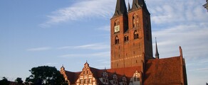 Stendal Borstel : özel jet kiralama 