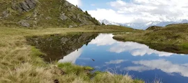 Kitzbuhel: özel jet kiralama 