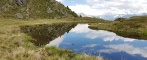 St Johann-tirol : özel jet kiralama