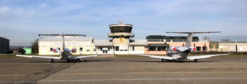 Olbia : location de jet privé