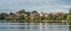 Dahlem Dahlemer Binz : özel jet kiralama 