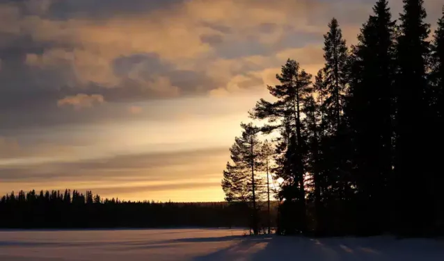 Stromsund Hallviken : location de jet privé