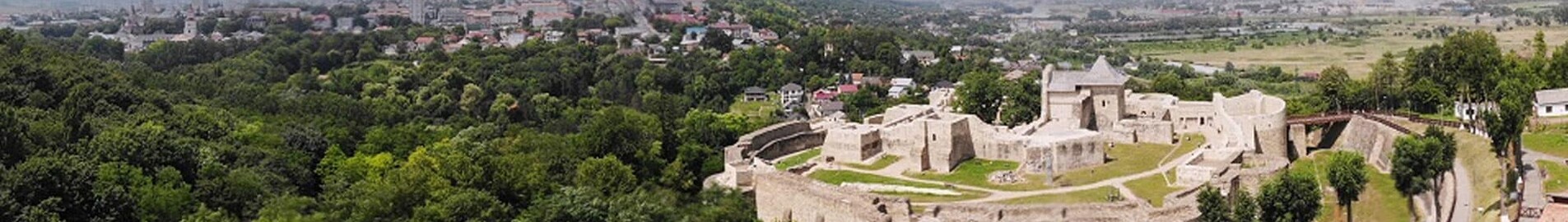Suceava Stefan Cel Mare : özel jet kiralama 