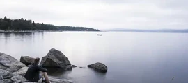 Stromsund Hallviken : özel jet kiralama
