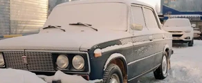 Surgut: özel jet kiralama