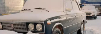 fez jet privé