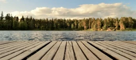 Jokkmokk : özel jet kiralama