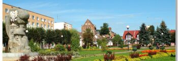 Siglufjordhur : location de jet privé