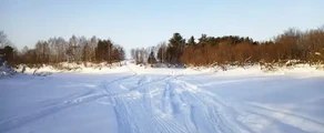 Syktyvkar : özel jet kiralama