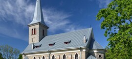 Kuressaare : özel jet kiralama 