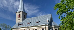 Tapa : özel jet kiralama 