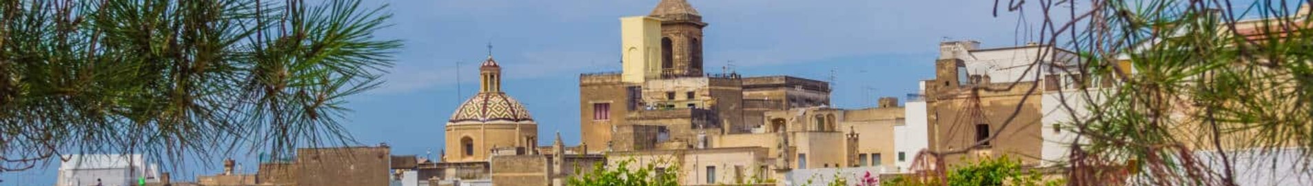Taranto Grottaglie : özel jet kiralama 