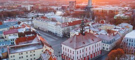 Kardla : özel jet kiralama 