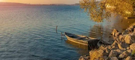 Mariupol: özel jet kiralama
