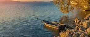 Ternopil: özel jet kiralama