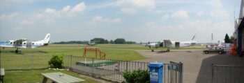 Propriano Tavaria location de jet privé