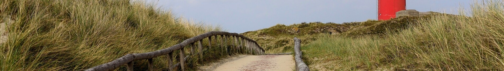 Texel : özel jet kiralama 