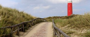 Texel : özel jet kiralama 