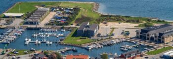 stadskanaal: location de jet privé