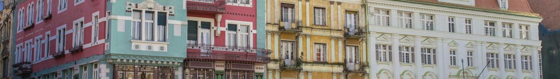 Timisoara Traian Vuia : özel jet kiralama 