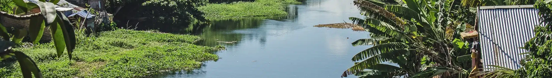 Toamasina : özel jet kiralama 
