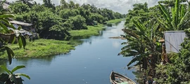 Fianarantsoa : özel jet kiralama