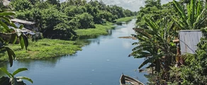 Toamasina : özel jet kiralama 