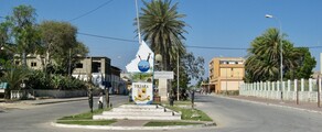Toliara : özel jet kiralama 