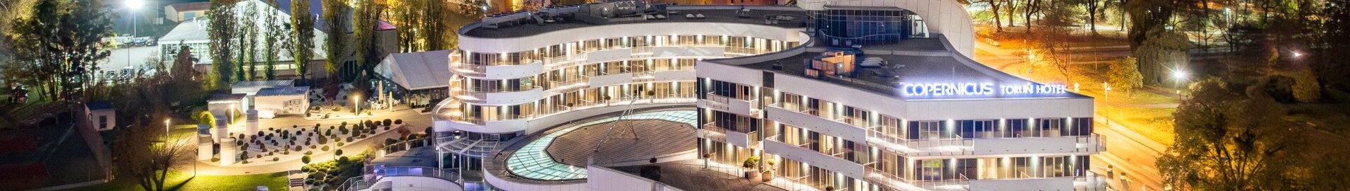 Torun : özel jet kiralama 