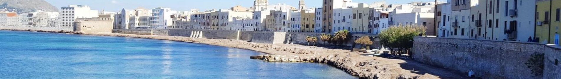 Trapani Birgi : özel jet kiralama 