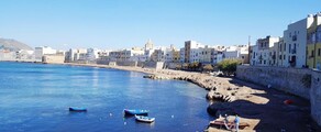 Trapani Birgi : özel jet kiralama 