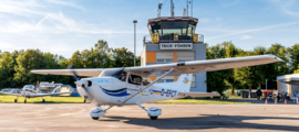 Donaueschingen Villn : özel jet kiralama 