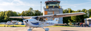private jet salzburg