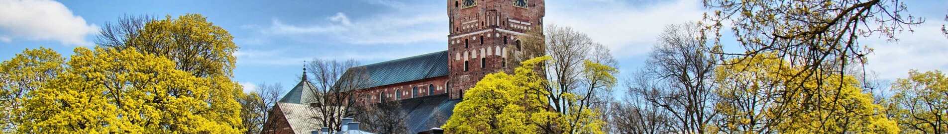 Turku : özel jet kiralama 