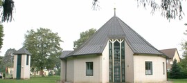 Stadtlohn Wenningfel : özel jet kiralama 