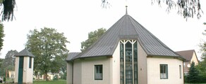 Tutow: özel jet kiralama 