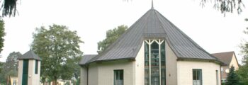 sambava: location de jet privé