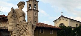 Cuneo : özel jet kiralama 