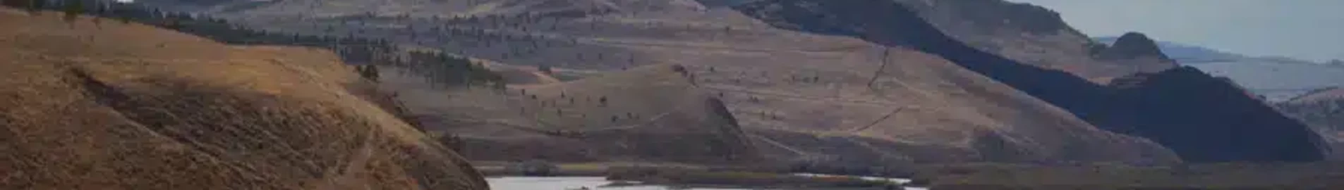 Ulan-ude Mukhino : özel jet kiralama