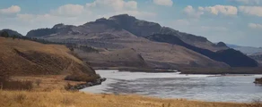 Ulan-ude Mukhino : özel jet kiralama