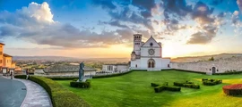 Lamezia Terme: özel jet kiralama 