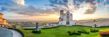 Ostafyevo : location de jet privé